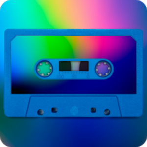 psychadelic_cassette